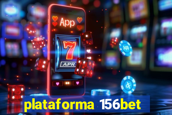 plataforma 156bet